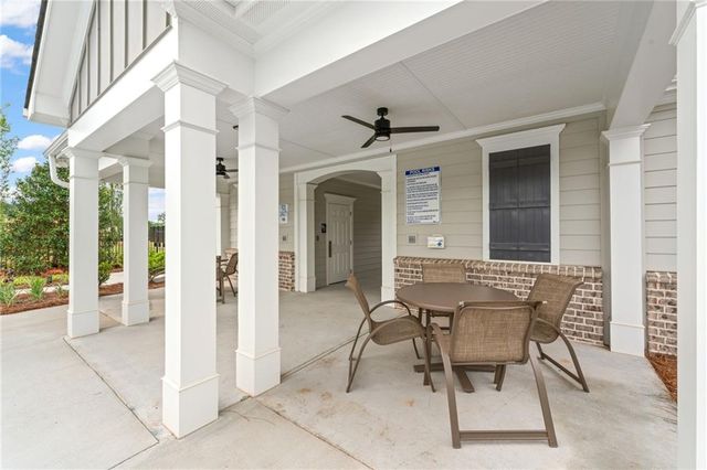 4593 Moray Drive, Mableton, GA 30126