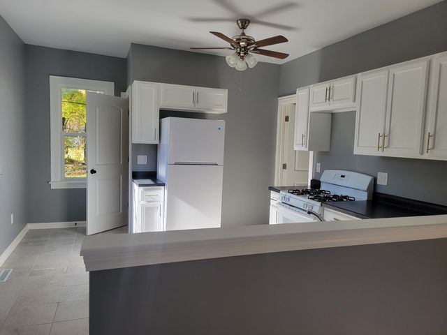 4738 Delaware Street, Gary, IN 46409