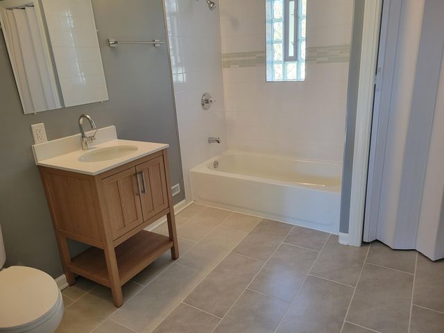 4738 Delaware Street, Gary, IN 46409