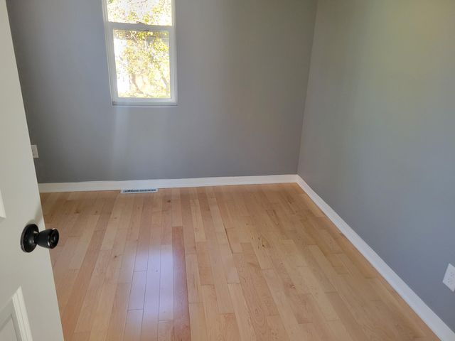 4738 Delaware Street, Gary, IN 46409