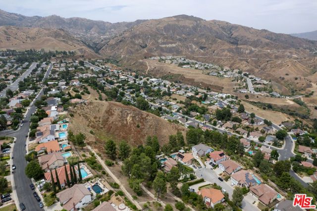 11959 Dunnicliffe Ct, Porter Ranch (los Angeles), CA 91326