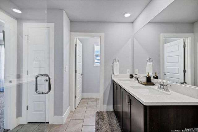 16011 Babcock #9, San Antonio, TX 78255