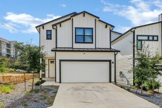 16011 Babcock #9, San Antonio, TX 78255