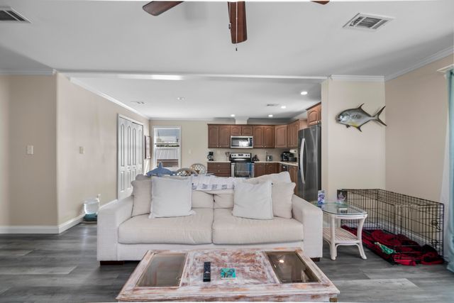 W 599 105Th Street Ocean Street, Marathon, FL 33050