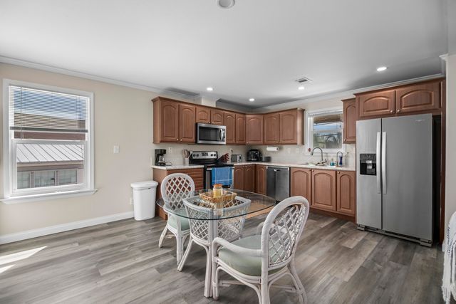 W 599 105Th Street Ocean Street, Marathon, FL 33050