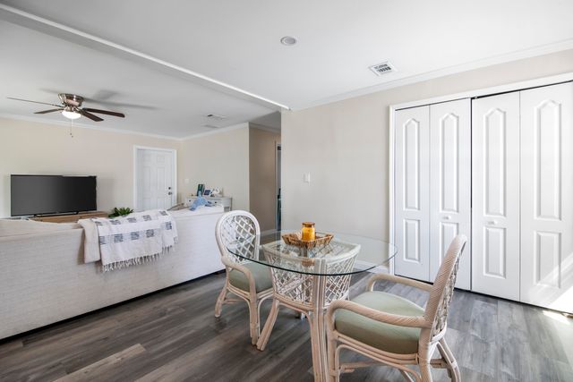 W 599 105Th Street Ocean Street, Marathon, FL 33050