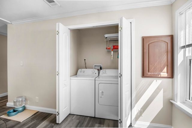 W 599 105Th Street Ocean Street, Marathon, FL 33050