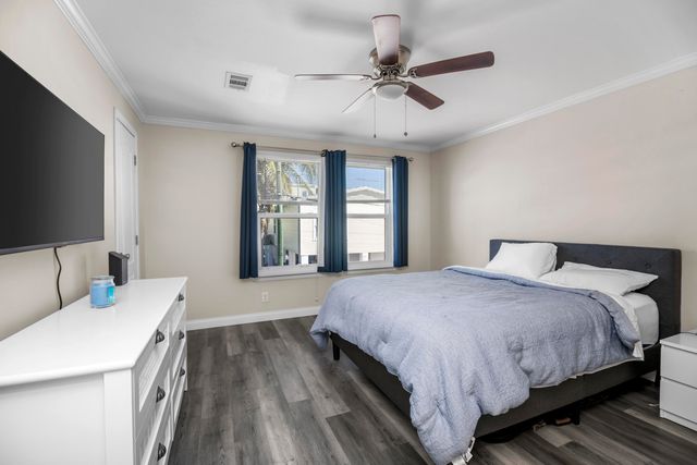 W 599 105Th Street Ocean Street, Marathon, FL 33050