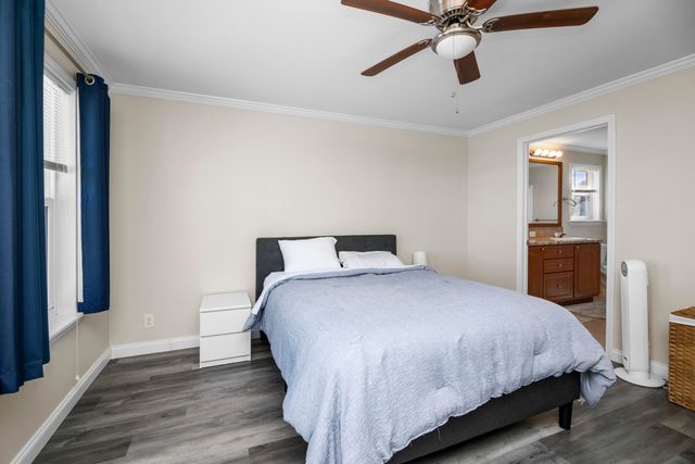 W 599 105Th Street Ocean Street, Marathon, FL 33050