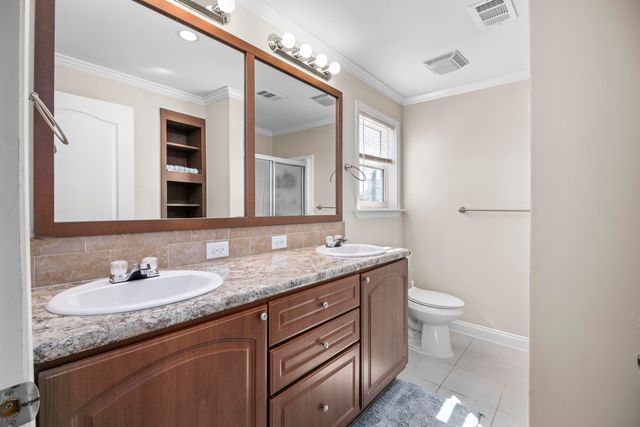 W 599 105Th Street Ocean Street, Marathon, FL 33050