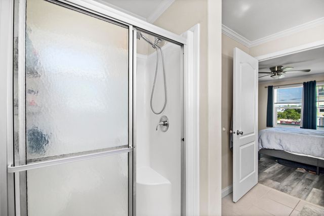 W 599 105Th Street Ocean Street, Marathon, FL 33050