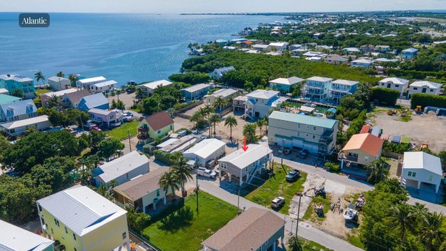 W 599 105Th Street Ocean Street, Marathon, FL 33050