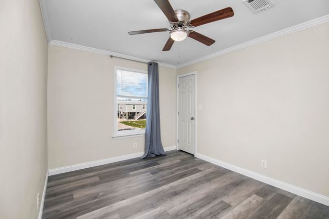 W 599 105Th Street Ocean Street, Marathon, FL 33050