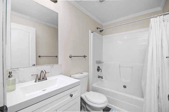 W 599 105Th Street Ocean Street, Marathon, FL 33050