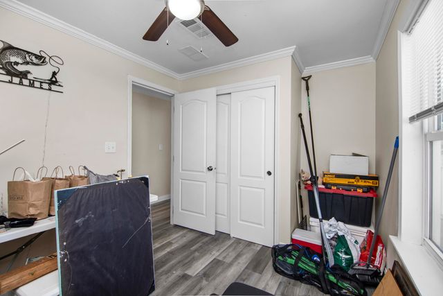 W 599 105Th Street Ocean Street, Marathon, FL 33050