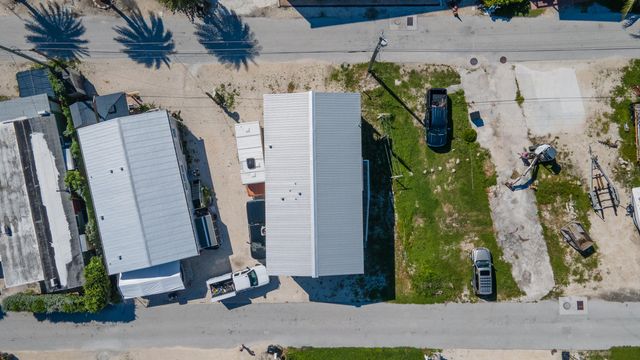 W 599 105Th Street Ocean Street, Marathon, FL 33050