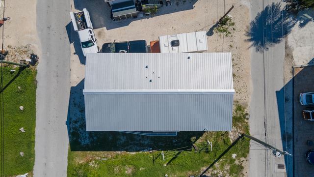 W 599 105Th Street Ocean Street, Marathon, FL 33050