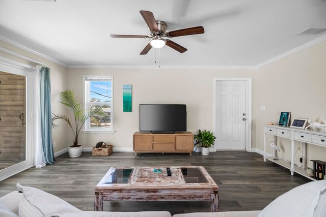 W 599 105Th Street Ocean Street, Marathon, FL 33050