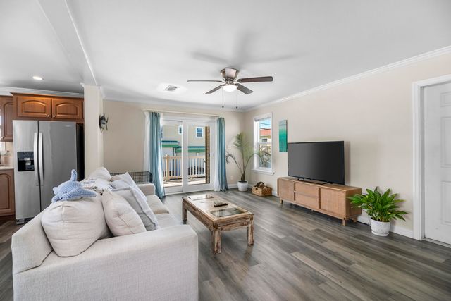 W 599 105Th Street Ocean Street, Marathon, FL 33050