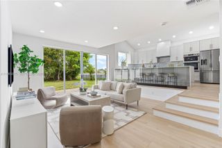 9840 Stover Way, Wellington, FL 33414