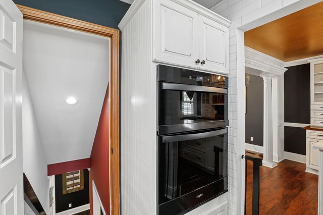 968 Wedgewood Drive, Independence, KY 41051