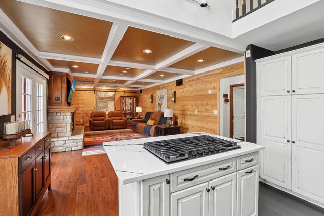 968 Wedgewood Drive, Independence, KY 41051