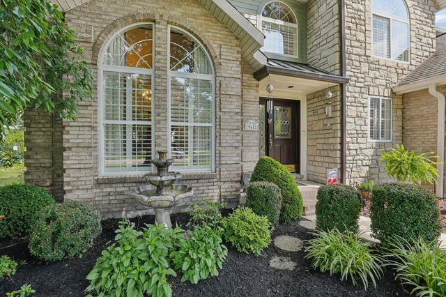 968 Wedgewood Drive, Independence, KY 41051