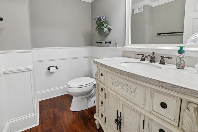 968 Wedgewood Drive, Independence, KY 41051