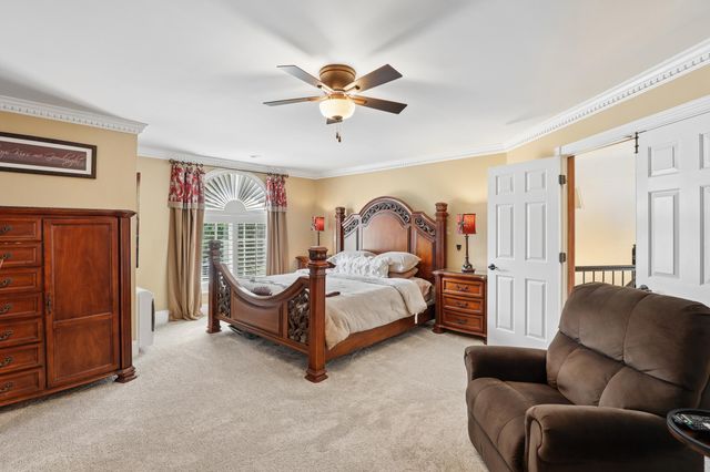 968 Wedgewood Drive, Independence, KY 41051