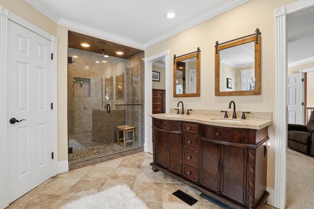 968 Wedgewood Drive, Independence, KY 41051