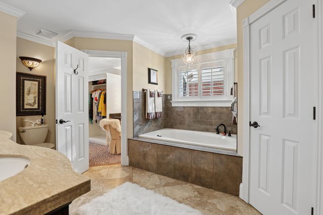 968 Wedgewood Drive, Independence, KY 41051