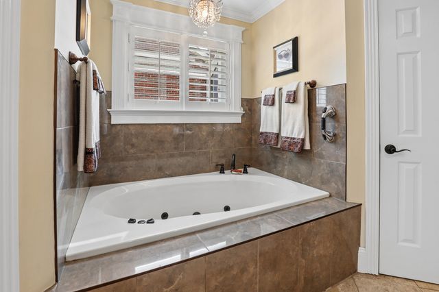 968 Wedgewood Drive, Independence, KY 41051