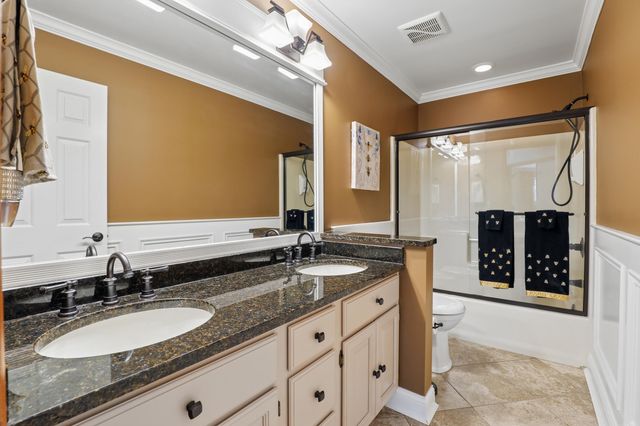 968 Wedgewood Drive, Independence, KY 41051