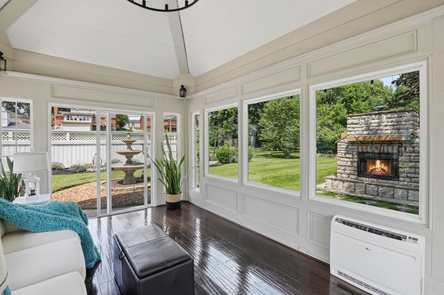 968 Wedgewood Drive, Independence, KY 41051