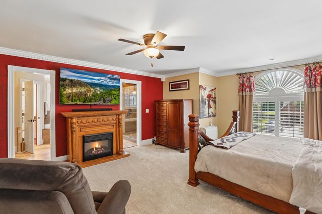 968 Wedgewood Drive, Independence, KY 41051