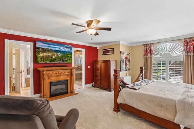 968 Wedgewood Drive, Independence, KY 41051