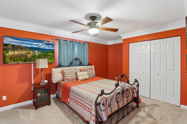 968 Wedgewood Drive, Independence, KY 41051