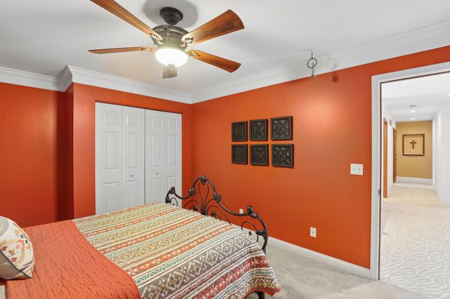 968 Wedgewood Drive, Independence, KY 41051
