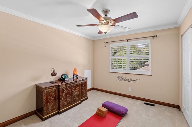 968 Wedgewood Drive, Independence, KY 41051