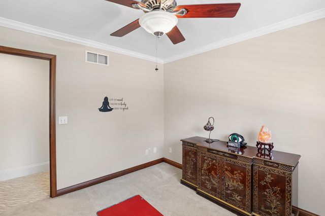 968 Wedgewood Drive, Independence, KY 41051