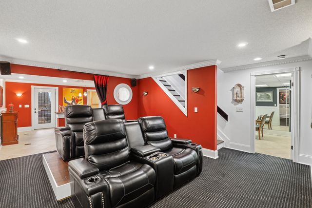 968 Wedgewood Drive, Independence, KY 41051