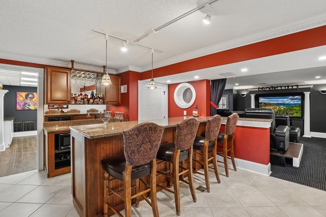 968 Wedgewood Drive, Independence, KY 41051