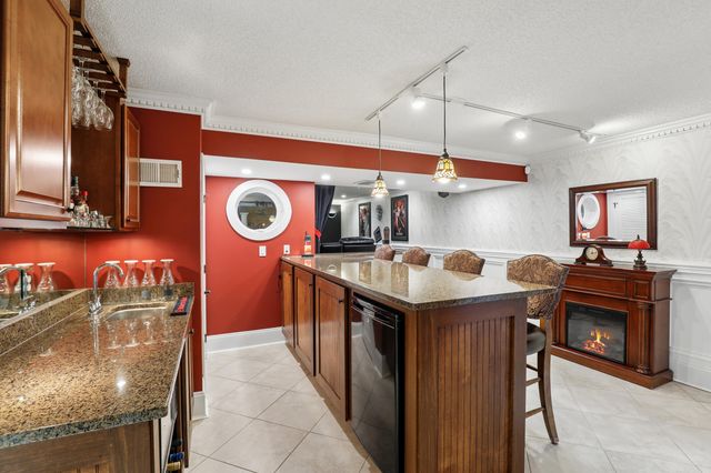 968 Wedgewood Drive, Independence, KY 41051