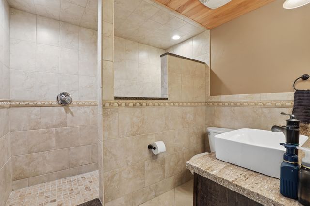 968 Wedgewood Drive, Independence, KY 41051