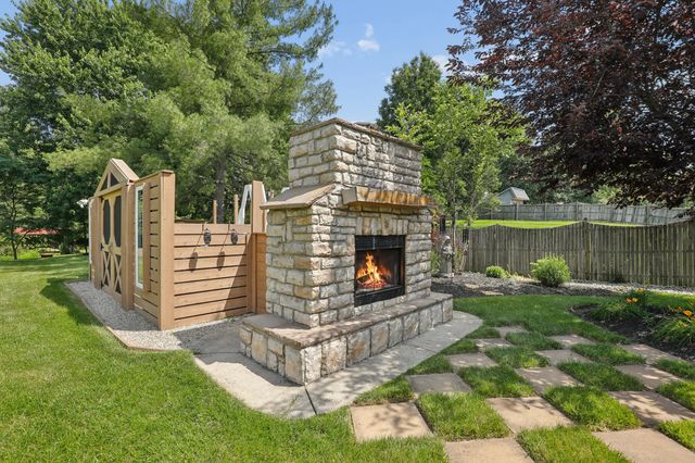 968 Wedgewood Drive, Independence, KY 41051