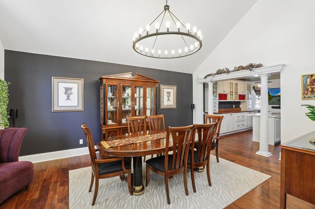 968 Wedgewood Drive, Independence, KY 41051