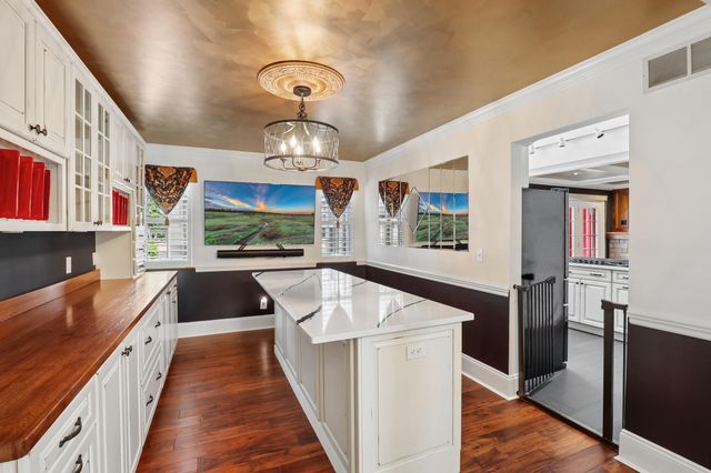 968 Wedgewood Drive, Independence, KY 41051