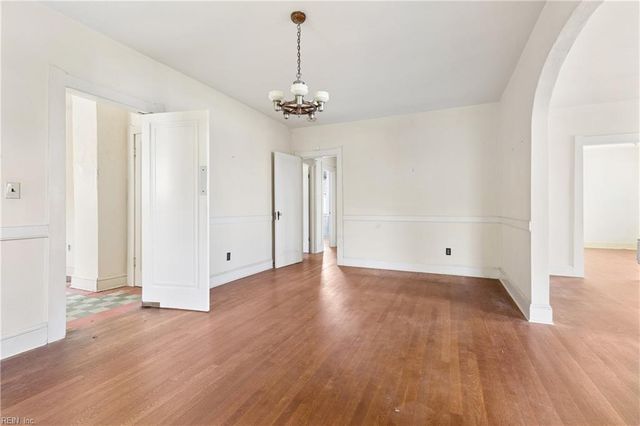 7244 Joseph Lewis RD, Hayes, VA 23072