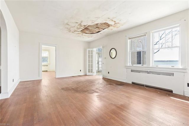 7244 Joseph Lewis RD, Hayes, VA 23072