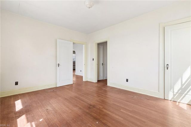 7244 Joseph Lewis RD, Hayes, VA 23072